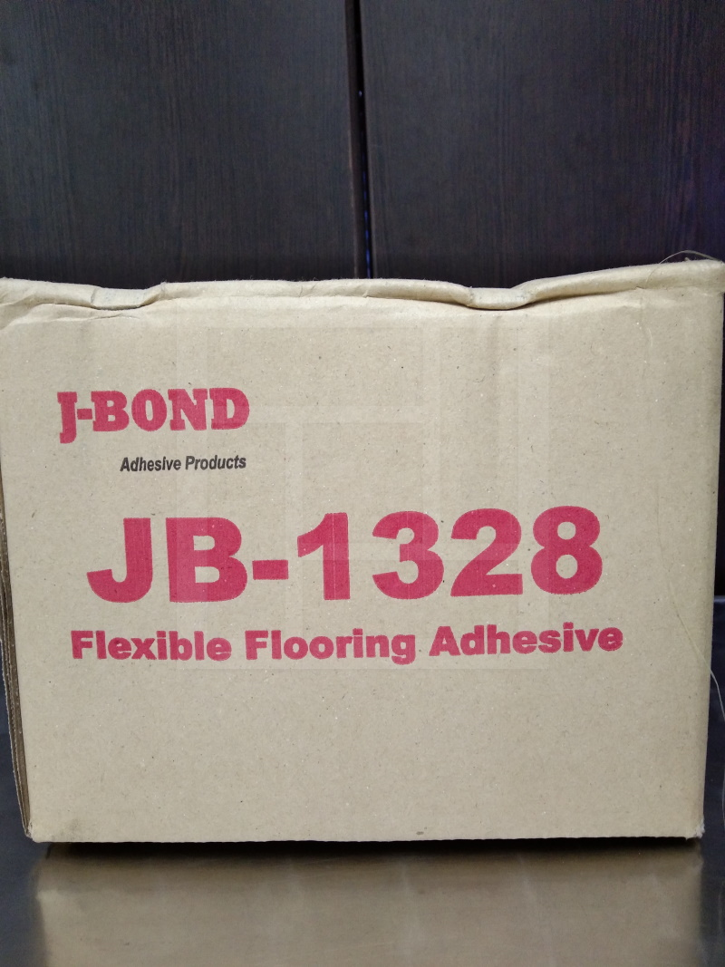 J-BOND 1328