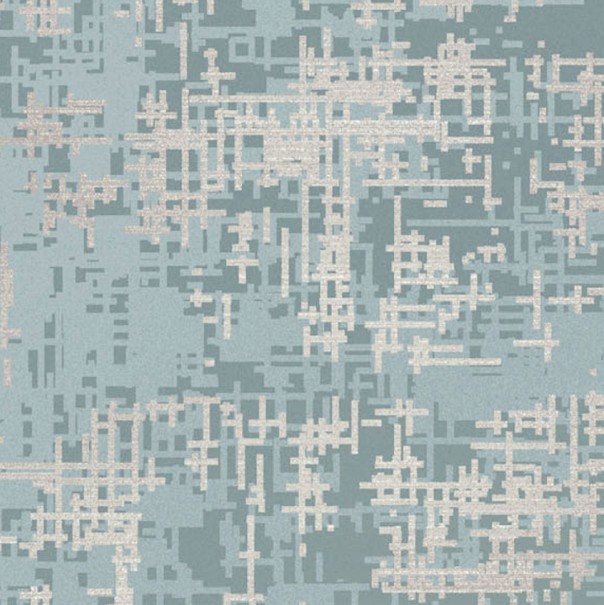 Nylon Broadloom Carpet Loop Pile