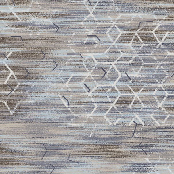 Nylon Broadloom Carpet Loop Pile