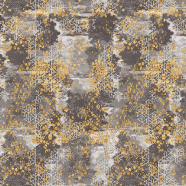 Nylon Broadloom Carpet Loop Pile