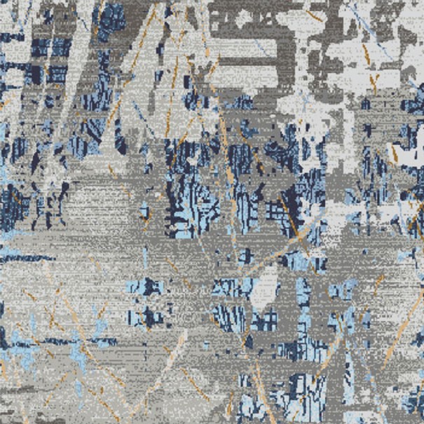 Nylon Broadloom Carpet Loop Pile