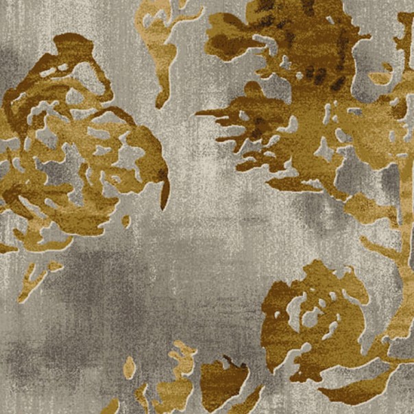 Nylon Broadloom Carpet Loop Pile