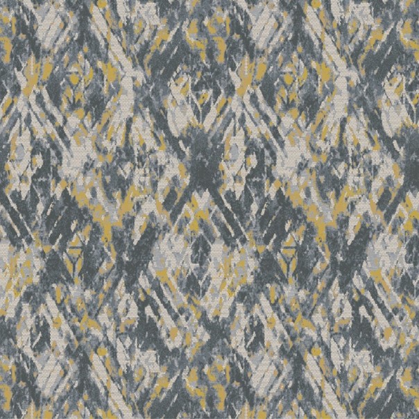Wilton Broadloom Carpet Loop Pile