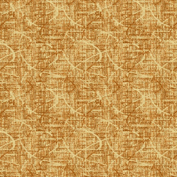 Wilton Broadloom Carpet Loop Pile