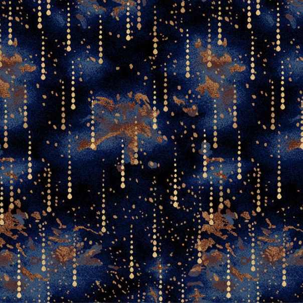 Wilton Broadloom Carpet Loop Pile