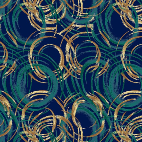 Wilton Broadloom Carpet Loop Pile