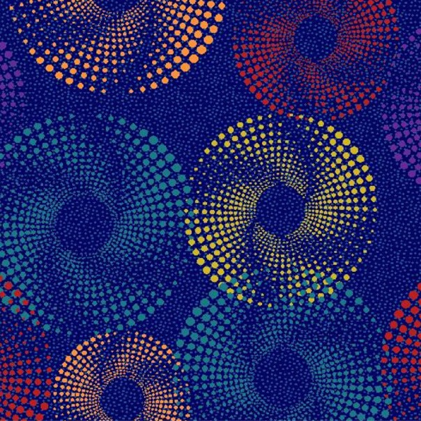 Wilton Broadloom Carpet Loop Pile