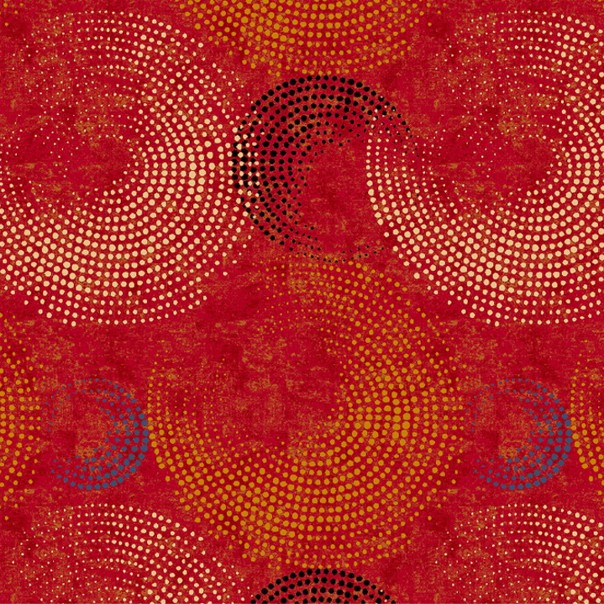 Wilton Broadloom Carpet Loop Pile