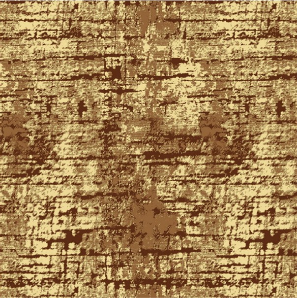 Wilton Broadloom Carpet Loop Pile