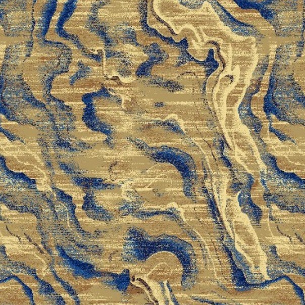 Wilton Broadloom Carpet Loop Pile