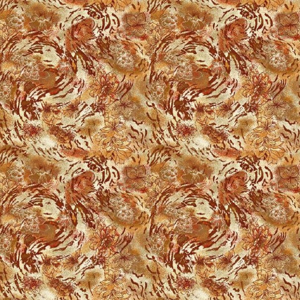 Wilton Broadloom Carpet Loop Pile