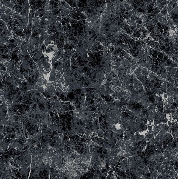 Wilton Broadloom Carpet Loop Pile