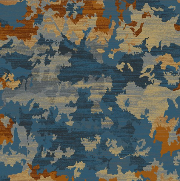 Wilton Broadloom Carpet Loop Pile