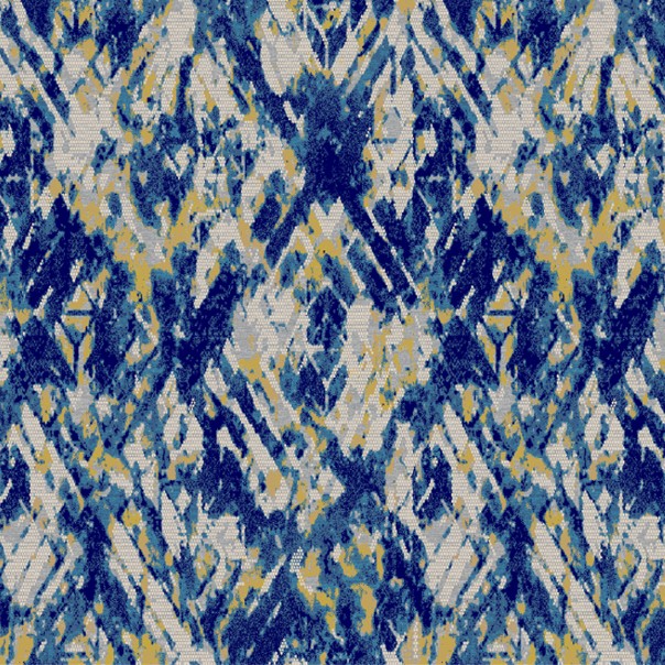 Wilton Broadloom Carpet Loop Pile